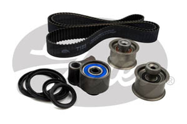 PowerGrip Kit