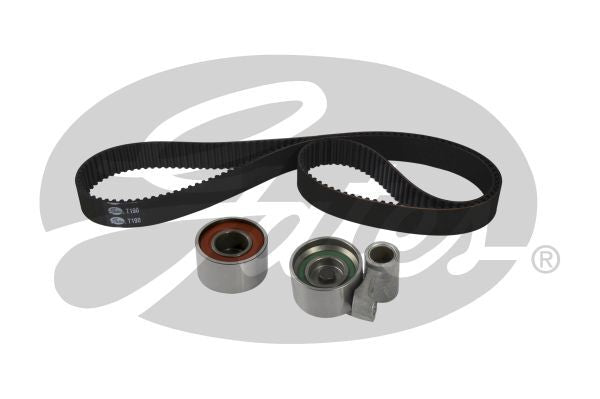 PowerGrip Kit