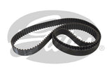Timing Belt & Componet Set Gates TCK193