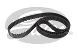 Timing Belt & Componet Set Gates TCK193