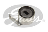 Timing Belt & Componet Set Gates TCK193