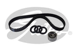Timing Belt & Componet Set Gates TCK194