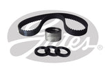 Timing Belt Kit Gates TCK212 For SUZUKI APV BALENO GRAND VITARA (INC XL-7)