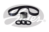 Timing Belt Kit Gates TCK212 For SUZUKI APV BALENO GRAND VITARA (INC XL-7)