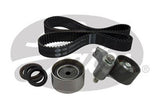 Timing Belt & Componet Set Gates TCK220A