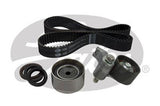 Timing Belt & Componet Set Gates TCK220A