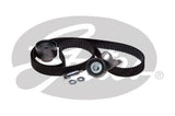 Timing Belt & Componet Set Gates TCK221