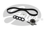 Timing Belt & Componet Set Gates TCK223