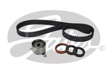 Timing Belt & Componet Set Gates TCK227