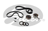 Timing Belt Kit Gates TCK244 For HONDA ACCORD ODYSSEY