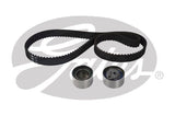 Timing Belt & Componet Set Gates TCK246