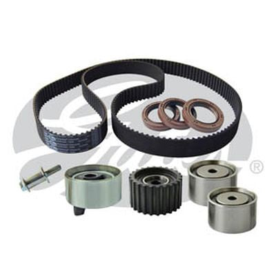 PowerGrip Kit