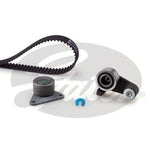 Timing Belt & Componet Set Gates TCK269