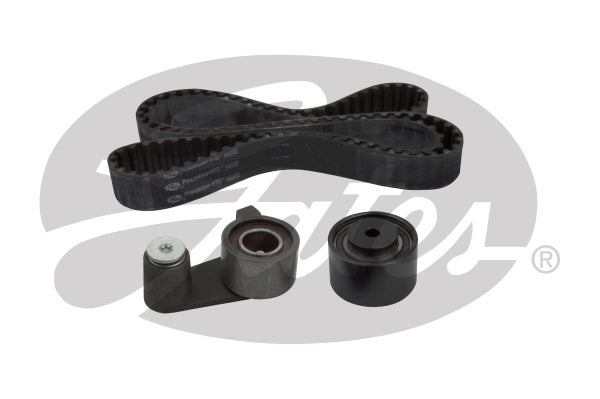 Timing Belt