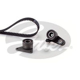 Timing Belt & Componet Set Gates TCK270A