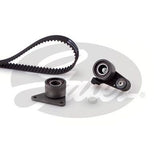 Timing Belt & Componet Set Gates TCK270A