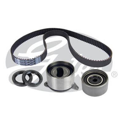 Timing Belt Kit Gates TCK281 For KIA