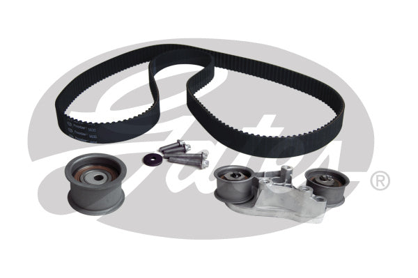 Timing Belt & Componet Set Gates TCK285A