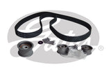 Timing Belt & Componet Set Gates TCK285A