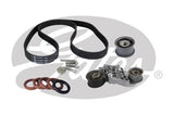 Timing Belt Kit Gates TCK285C For HOLDEN VECTRA SAAB 9-5