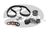 Timing Belt Kit Gates TCK285C For HOLDEN VECTRA SAAB 9-5
