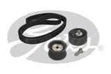 Timing Belt & Componet Set Gates TCK297