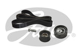 Timing Belt