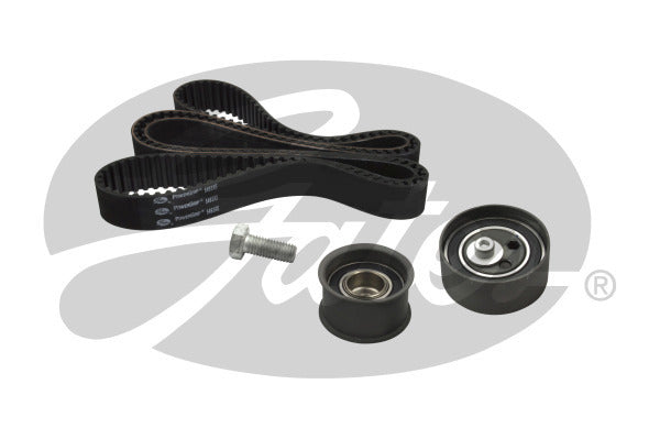 Timing Belt