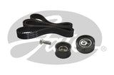 Timing Belt