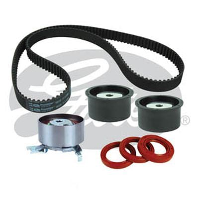 PowerGrip Kit