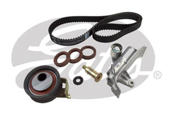 PowerGrip Kit