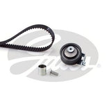 Timing Belt & Componet Set Gates TCK306B