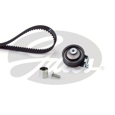 Timing Belt & Componet Set Gates TCK306B