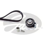 Timing Belt & Componet Set Gates TCK306B