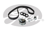 Timing Belt & Componet Set Gates TCK306C