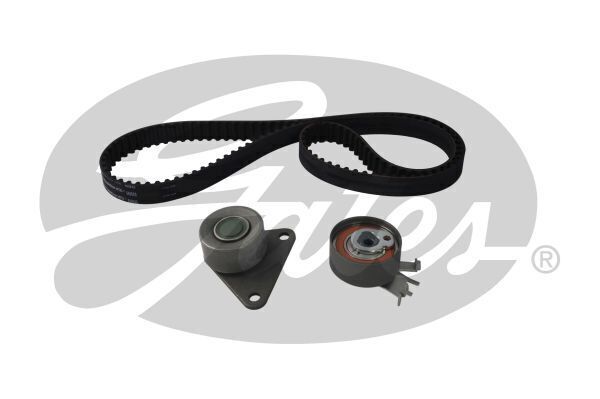 Timing Belt & Componet Set Gates TCK311A