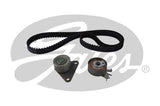 Timing Belt & Componet Set Gates TCK311A