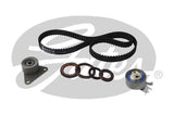 Timing Belt Kit Gates TCK311B For VOLVO C70 S60 V40 V70 XC7