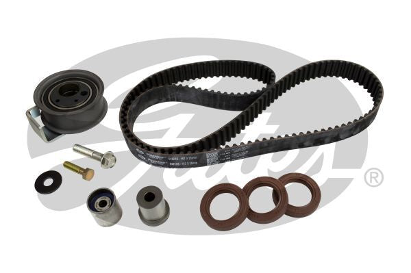 PowerGrip Kit