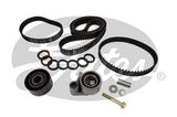 Timing Belt & Componet Set Gates TCK327
