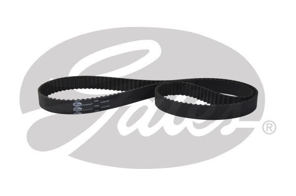 Timing Belt Kit Gates TCK344 For HOLDEN COLORADO Diesel RG 2.4L 2.8L