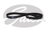 Timing Belt Kit Gates TCK344 For HOLDEN COLORADO Diesel RG 2.4L 2.8L