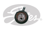 Timing Belt Kit Gates TCK344 For HOLDEN COLORADO Diesel RG 2.4L 2.8L