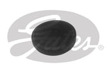 Timing Belt Kit Gates TCK344 For HOLDEN COLORADO Diesel RG 2.4L 2.8L
