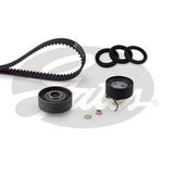 Timing Belt & Componet Set Gates TCK609