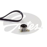 Timing Belt & Componet Set Gates TCK704