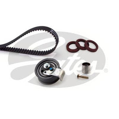 PowerGrip Kit