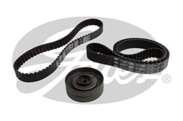 PowerGrip Kit