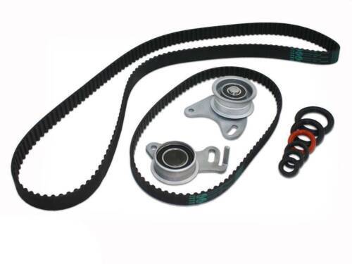 PowerGrip Kit