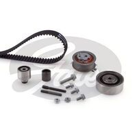 PowerGrip Kit